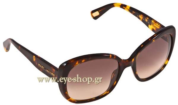 marc jacobs 303s Γυαλια Ηλιου 