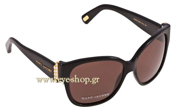 marc jacobs 307s Γυαλια Ηλιου 