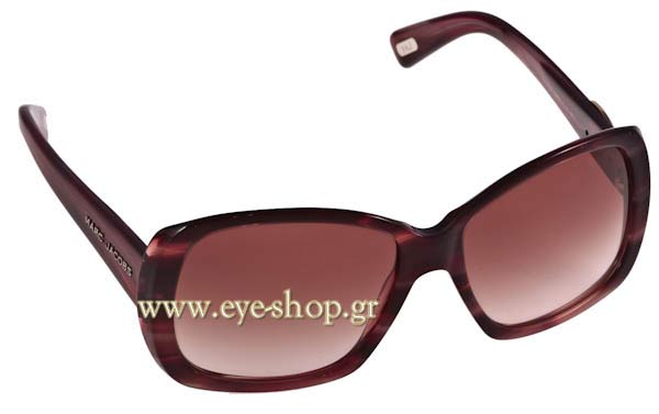 marc jacobs 315 Γυαλια Ηλιου 