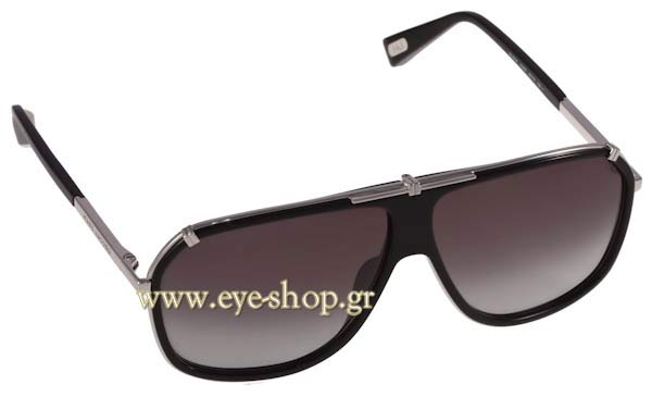 marc jacobs 305S Γυαλια Ηλιου 
