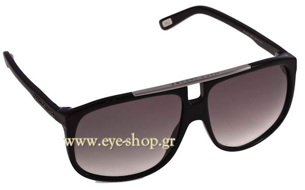 marc jacobs 252S Γυαλια Ηλιου 