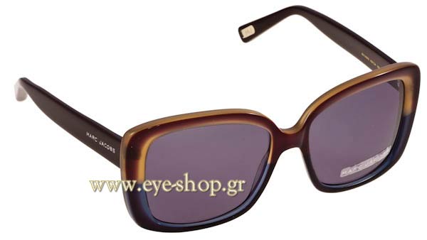 marc jacobs MJ 349S Γυαλια Ηλιου 