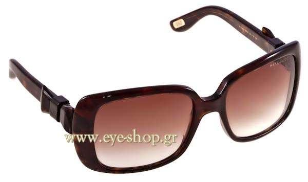 marc jacobs 396S Γυαλια Ηλιου 