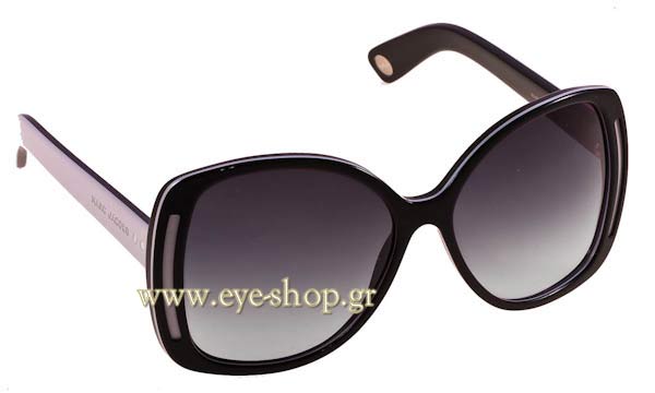 marc jacobs MJ 408S Γυαλια Ηλιου 