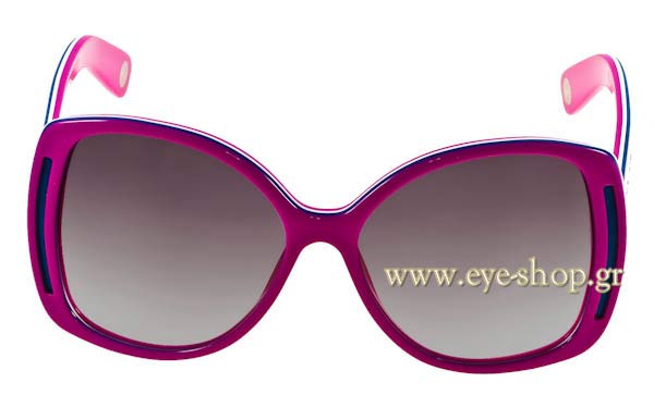MARC JACOBS MJ 408S Γυαλια Ηλιου 