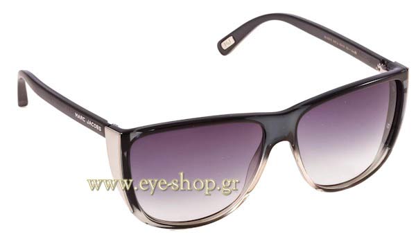 marc jacobs MJ 420S Γυαλια Ηλιου 