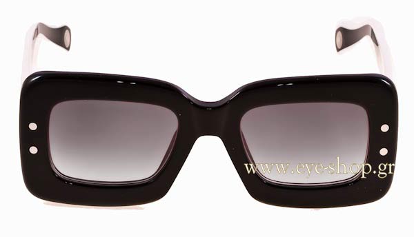 MARC JACOBS MJ 501S Γυαλια Ηλιου 