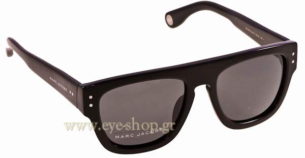 marc jacobs MJ 474S Γυαλια Ηλιου 