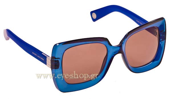 marc jacobs MJ 486S Γυαλια Ηλιου 
