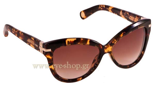 marc jacobs MJ 468S Γυαλια Ηλιου 