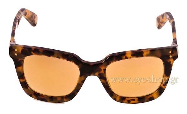 MARC JACOBS MJ 437s Γυαλια Ηλιου 