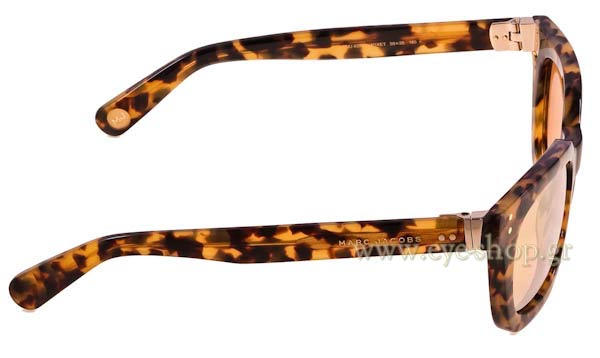 MARC JACOBS MJ 437s Γυαλια Ηλιου 