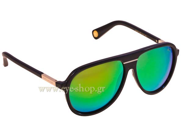marc jacobs MJ 514S Γυαλια Ηλιου 