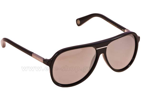 marc jacobs MJ 514S Γυαλια Ηλιου 
