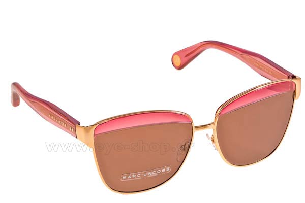 marc jacobs MJ 505S Γυαλια Ηλιου 
