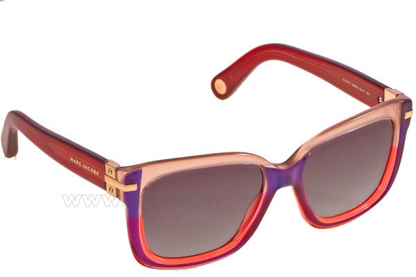 marc jacobs MJ 507S Γυαλια Ηλιου 