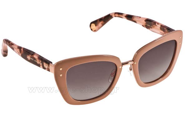 marc jacobs MJ506S Γυαλια Ηλιου 