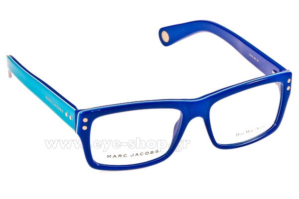 Marc Jacobs MJ 410 D1B size 53 Γυαλιά οράσεως Τιμή: 146,00