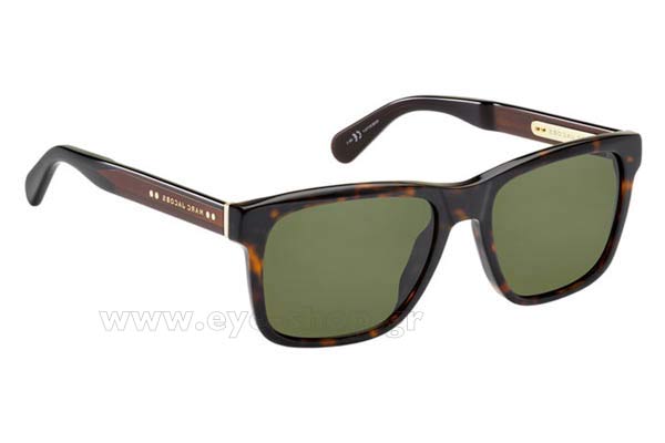 marc jacobs MJ 525S Γυαλια Ηλιου 