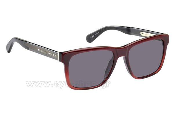 marc jacobs MJ 525S Γυαλια Ηλιου 