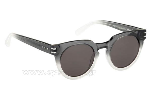 marc jacobs MJ 529S Γυαλια Ηλιου 