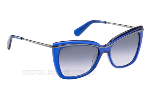 marc jacobs MJ 534S Γυαλια Ηλιου 