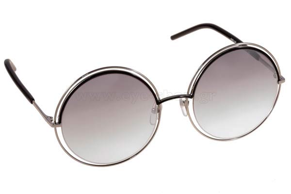 marc jacobs MARC 11 S Γυαλια Ηλιου 