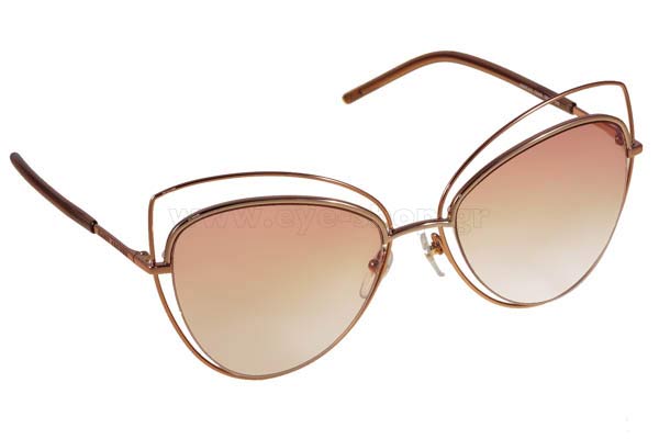 marc jacobs MARC 8 S Γυαλια Ηλιου 