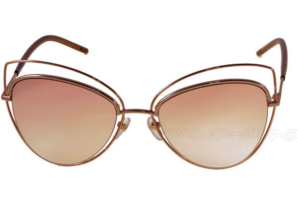 MARC JACOBS MARC 8 S Γυαλια Ηλιου 