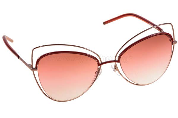 marc jacobs MARC 8 S Γυαλια Ηλιου 