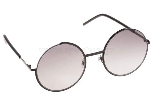marc jacobs Marc 34 S Γυαλια Ηλιου 