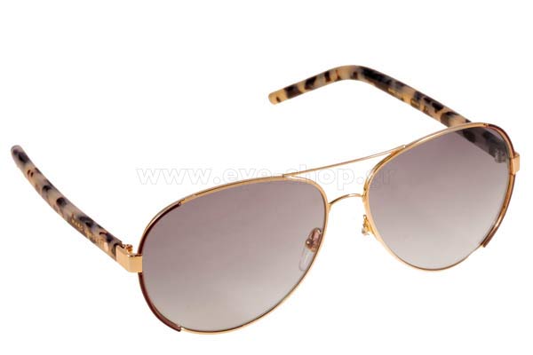 marc jacobs MARC 66 S Γυαλια Ηλιου 