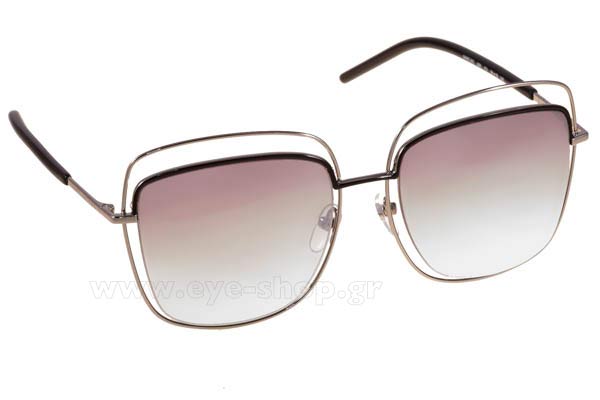 marc jacobs Marc 9 S Γυαλια Ηλιου 