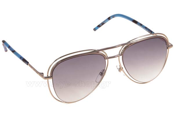 marc jacobs Marc 7 S Γυαλια Ηλιου 