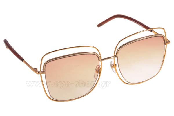 marc jacobs Marc 9 S Γυαλια Ηλιου 