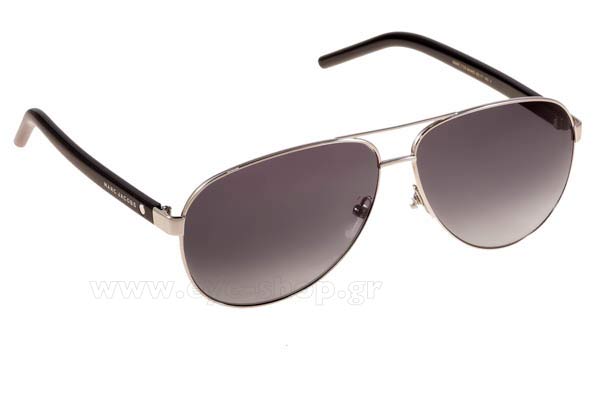 marc jacobs MARC 71 S Γυαλια Ηλιου 