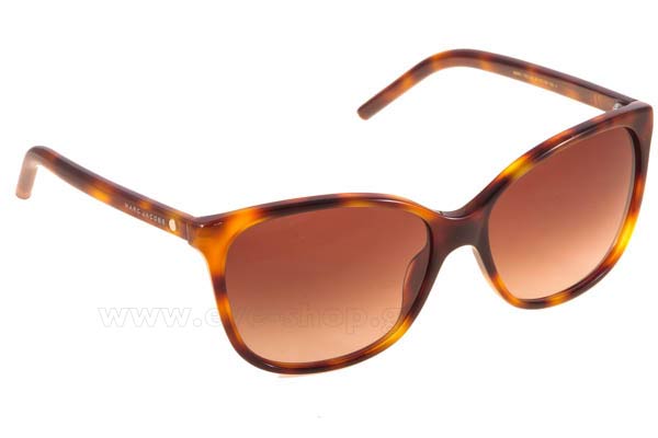marc jacobs MARC 78 S Γυαλια Ηλιου 