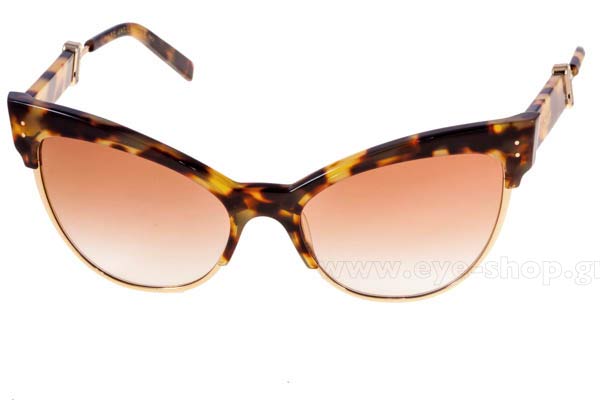 MARC JACOBS MARC 128 S Γυαλια Ηλιου 