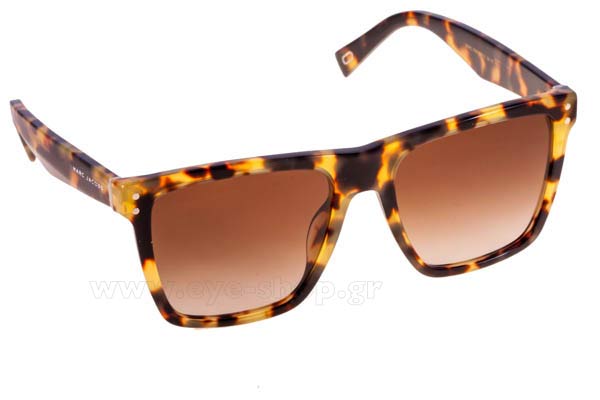 marc jacobs MARC 119 S Γυαλια Ηλιου 