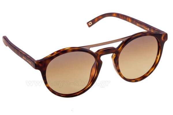 marc jacobs MARC 107 S Γυαλια Ηλιου 