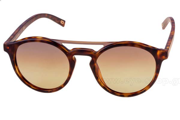 MARC JACOBS MARC 107 S Γυαλια Ηλιου 