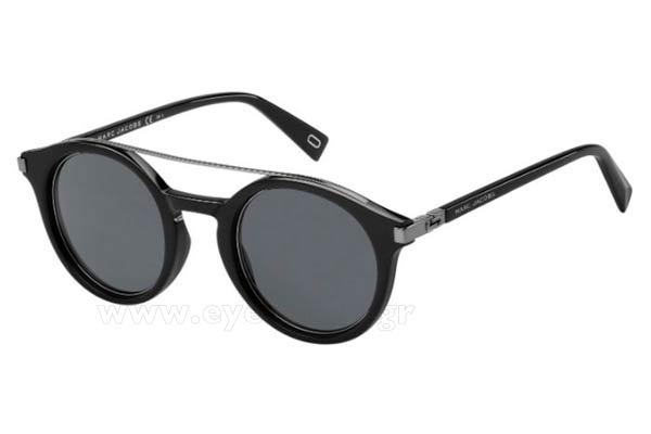 marc jacobs MARC 173 S Γυαλια Ηλιου 