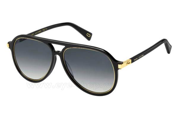 marc jacobs MARC 174 S Γυαλια Ηλιου 