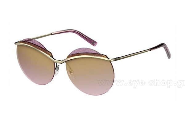 MARC JACOBS MARC 102 S Γυαλια Ηλιου 