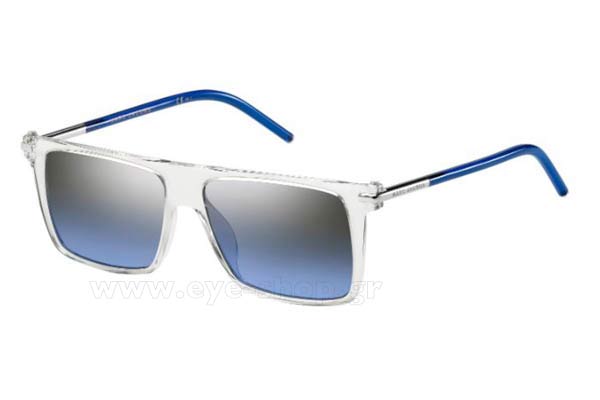marc jacobs MARC 46 S Γυαλια Ηλιου 