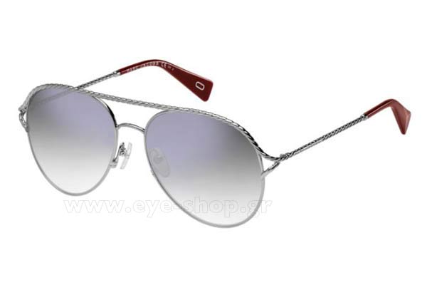 marc jacobs MARC 168 S Γυαλια Ηλιου 
