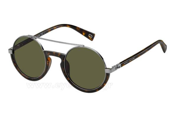 marc jacobs MARC 217S Γυαλια Ηλιου 