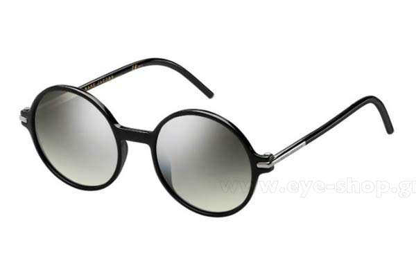 MARC JACOBS MARC 48 S Γυαλια Ηλιου 