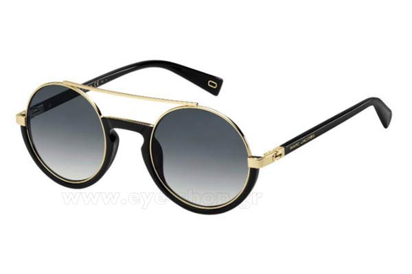 marc jacobs MARC 217 S Γυαλια Ηλιου 