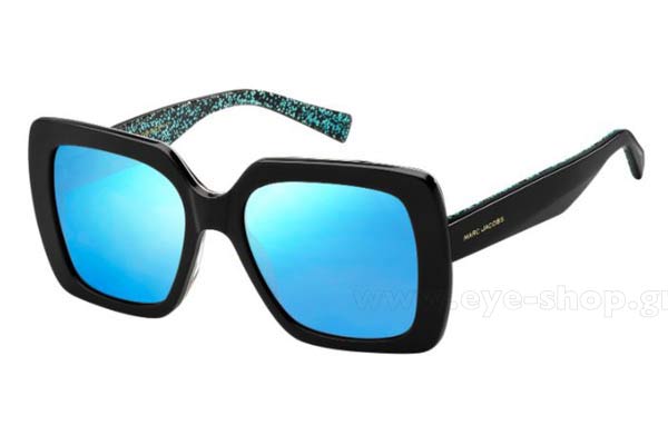 MARC JACOBS MARC 230 S Γυαλια Ηλιου 